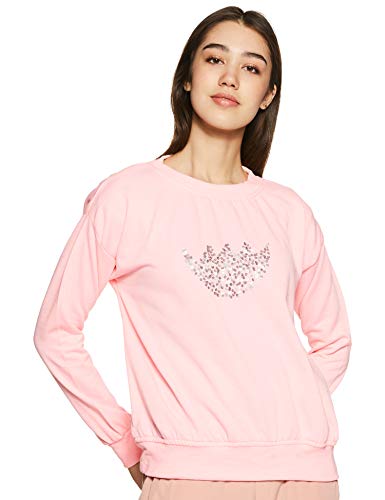 Image of Belle Fille Women's Fleece Jacket