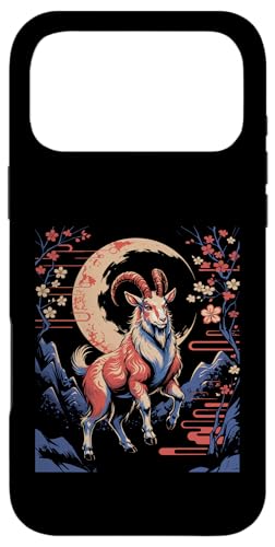 Rr {Rr  X}zP[X iPhone 17 Pro Max p