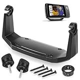 Deargooday Replacement Gimbal Mount Kit 740146-1 for All Hummingbird Helix-7 Series, Except Helix 7 G4N Models