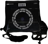 Merchcowboy Records / Indigo