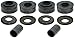 ACDelco Professional 45G0708 Front Suspension Stabilizer Bushing