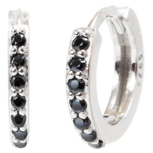 ubNXg[ Vo[925 18K 18 { pF C Xg[ t[v sAX ubN WRjA  Zbg Y fB[X Vv O t[v h   Ԃ { Вt JWA  킢