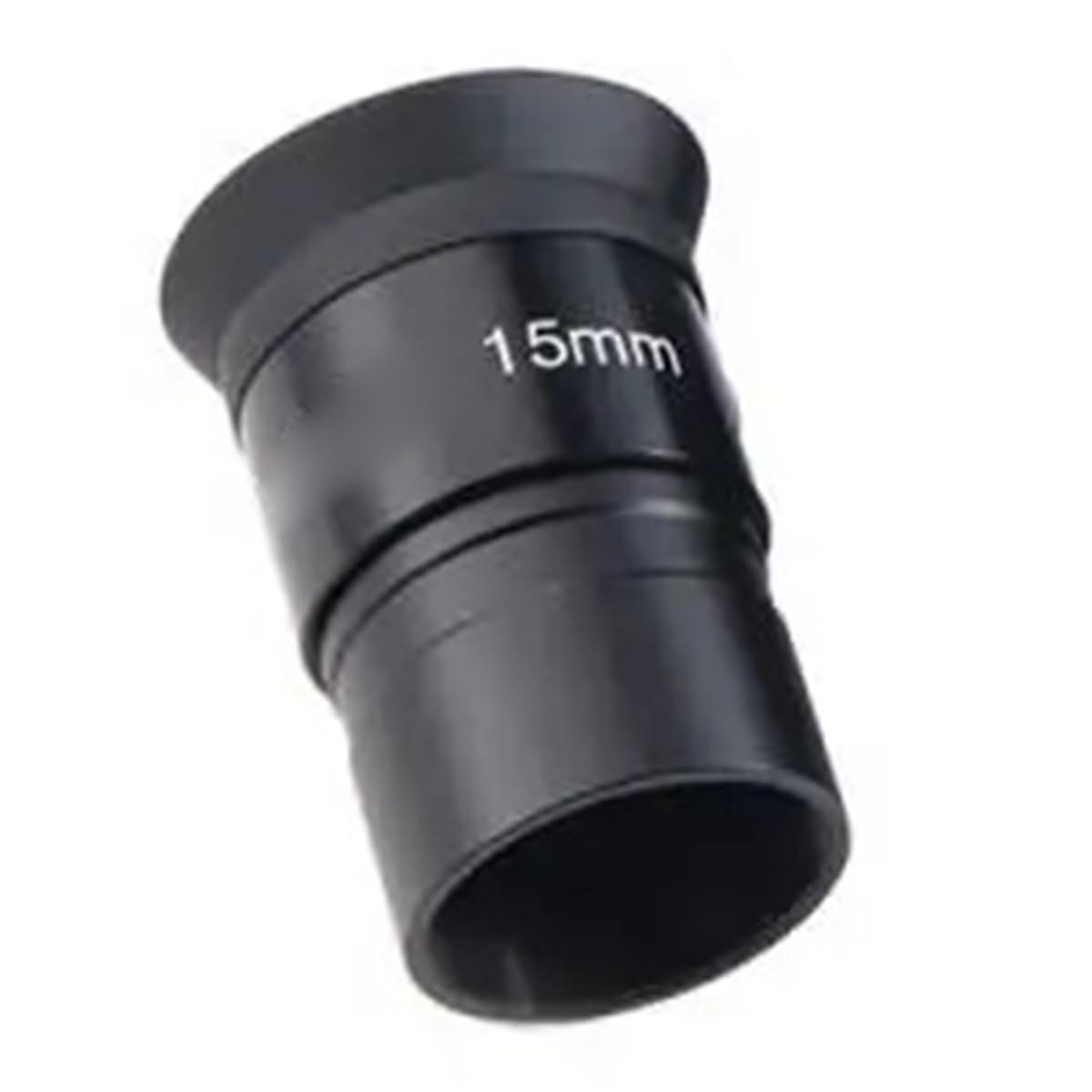 Accessori per telescopi astronomici Oculare for telescopio astronomico da 1,25 "4mm 6.5mm 10mm 12. 15mm 20mm 25mm 30mm 40mm Rifrazione e riflessione