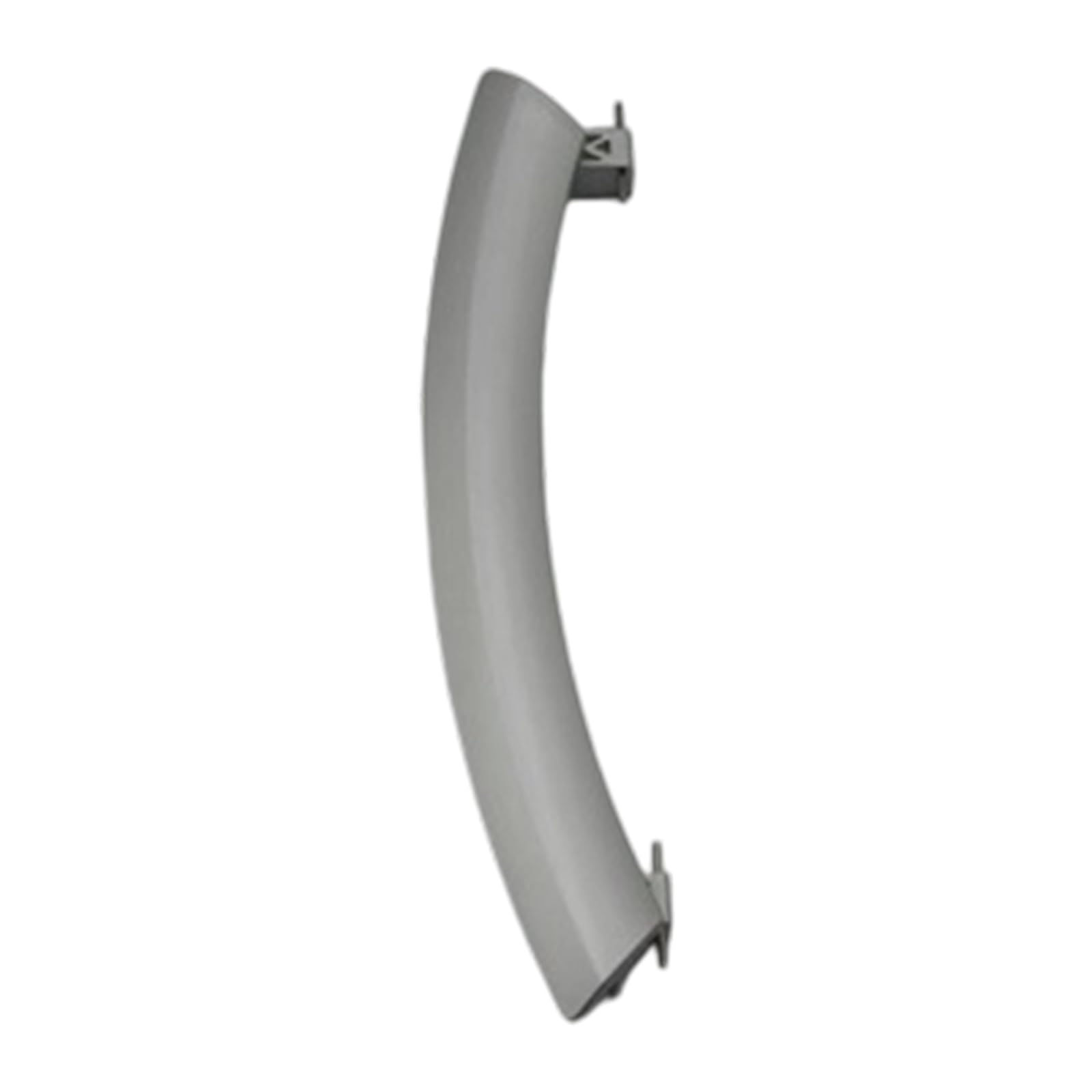 Piceioep Rubber Handle for Front Load Washer Correct Fit for Model 9000331939 Replacement Door Handle