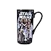 Imagen de Pyramid International Star Wars Classic