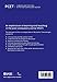 PCET: Learning and teaching in the post compulsory sector