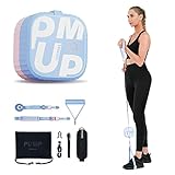 UNITREE PUMP