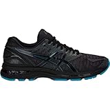 ASICS Mens Gel Nimbus 20 Trail Running Shoe