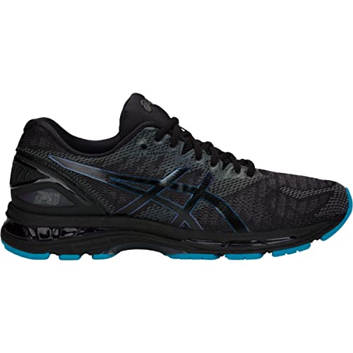ASICS Men's Gel-Nimbus 20 Running Shoes