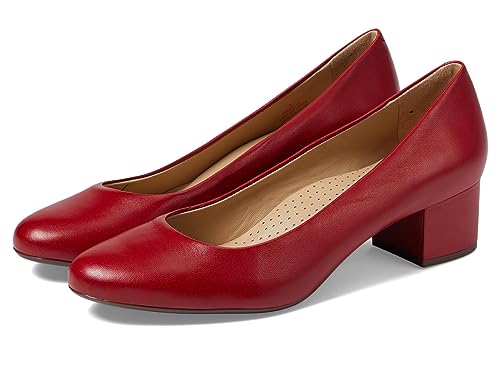Image of Marc Joseph New York womens Broad Street Pump