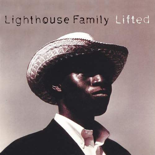 Lighthouse Family