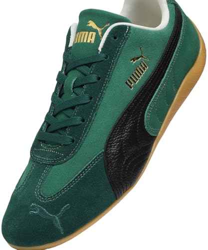 Image of Puma Unisex-Adult Speedcat Sneaker