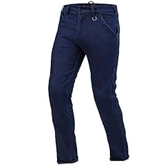 SHIMA Tarmac Motorradjeans Herren...