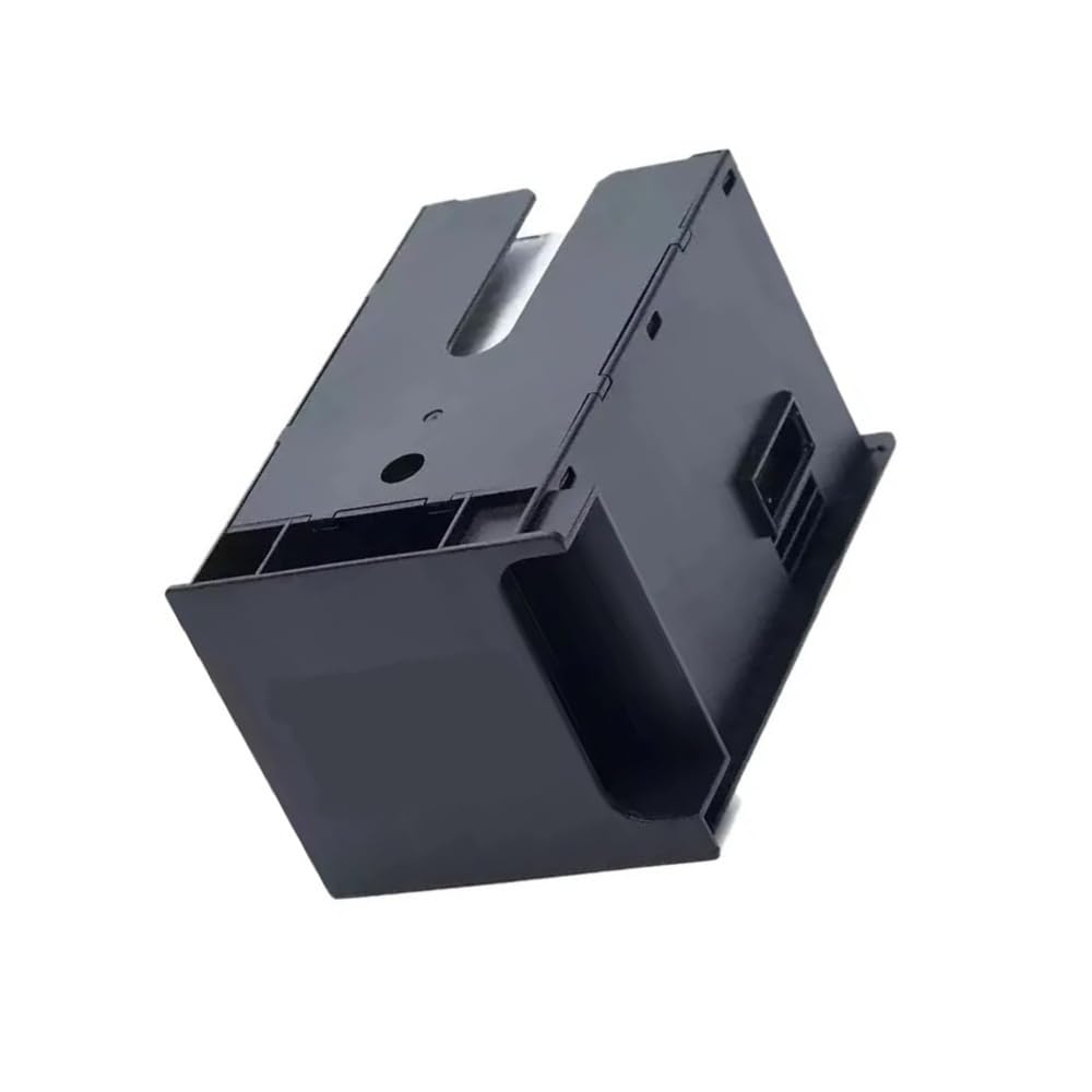 Boîte de maintenance T6710 Epson WorkForce WP-4515 WP-4525 WP-4530 M4525