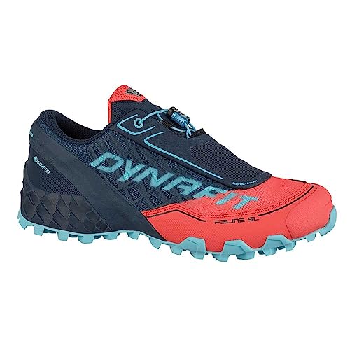 Chaussures Dynafit Feline SL GTX pour vos trails en montagne