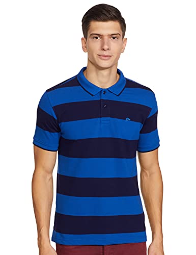 Image of Ruggers Men's Polo Shirt