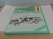 Renault 12 Owners Workshop Manual: Models Covered: All Renault 12 Models, 1289Cc, Saloon L, Tl, ts and Tr, Estate Tn and Tl (Service & Repair Manual)