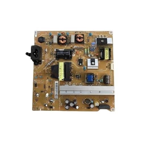 BD �d���{�[�h EAX65423701 LGP3942-14PL1 42LB5610-CD 42LF580V 42LB5520-CA 42LY340C-CA 39LB5620-CA