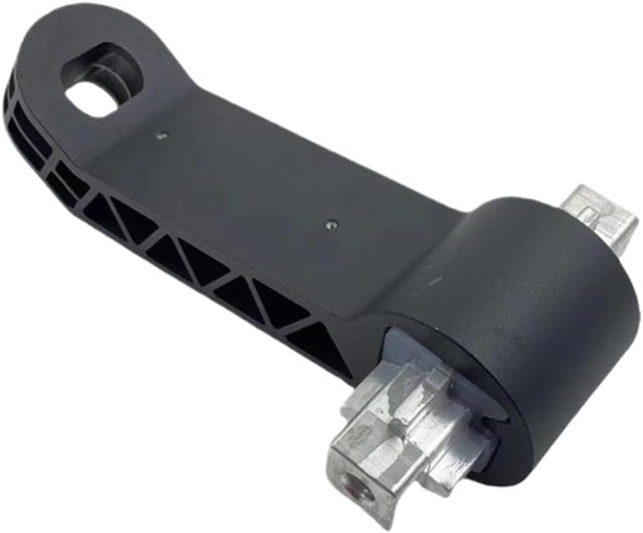 Kuk-irin G3用フロント＆リアショックアブソーバーセット KU-goo用 Kuk-irin G3電動スクーター用リアショック