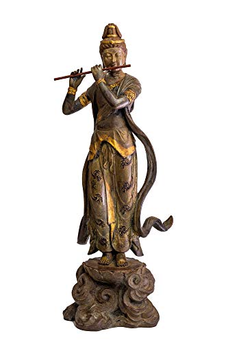 󕜍 F 38cmÐFdグ X^/iuYj W 쑽q^Q tBMA (KS񂶂傤ڂ)