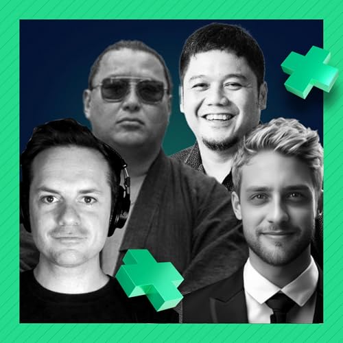 2024 End of Year Review