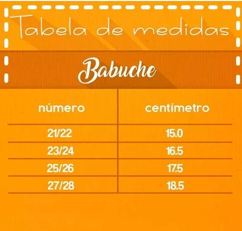Sandália Babuche Infantil Menina Menino Centopeia 16 (25/26, Azul)