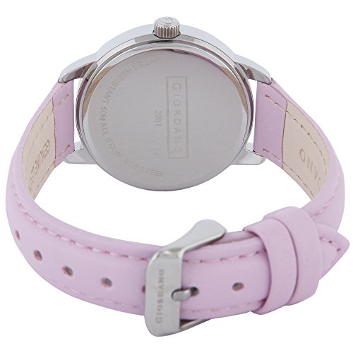 Image of Giordano Analogue Women's Watch-2881