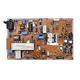 Conforme aux spécifications du modèle, alimentation électrique parfaitement adaptée.