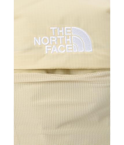 Image of The North Face Women's, Recon Gravel /TNF Black-NPF One Size
