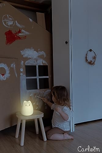 Reviews y listado de Lamparas de buro para niñas del mes. 28 Reviews y listado de Lamparas de buro para niñas del mes. 28