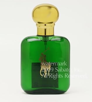 Amazon | ポロラルフローレン ラルフローレン [RALPH LAUREN] ポロ59ml