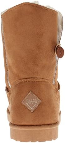 skechers constantine