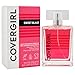 COVERGIRL Sweet Blast Eau de Toilette, 2.0 Fl Oz