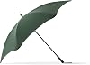 BLUNT Exec Stick Umbrella – Large 138cm 54'' Umbrella for Wind & Rain, Portable, Repairable & Durable, B-Corp Certified, Built to Last with Radial Tensioning System, 5 Color Options