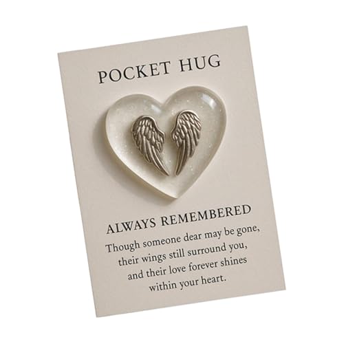 �n�[�g�|�P�b�g �n�O�g�[�N�� �n�[�g�g�[�N�� �n�O�J�[�h �O���[�e�B���O�J�[�h �L�O�i �֌W�J�[�h �F�l�A�����A�Ƒ��A�����������M�t�g�p