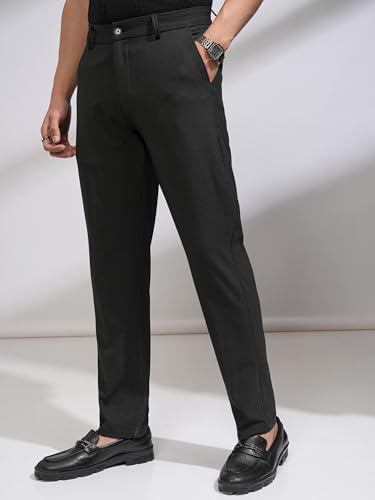 Image of Highlander Men's Slim Pants