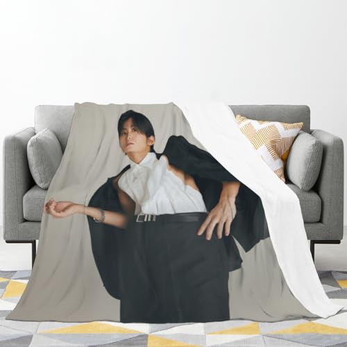 ѕz ڍ-@ ߂- uPbg Ђ| VO |~ 唻  h g ѕz ߂ ACh ̎ oDi152x127cmj