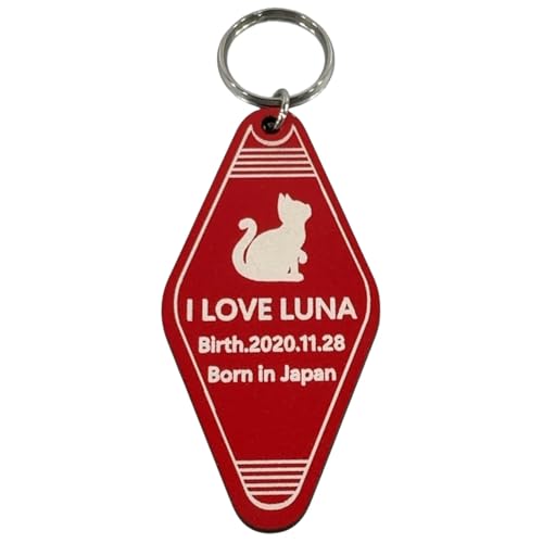  [e L[z_[ S14F VGbg30 L  lR Ebh MDF v[g IWi Mtg T[t ^ (RED)