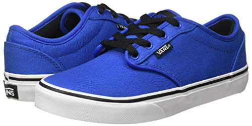 Image of Vans Kids' Ward Sneaker