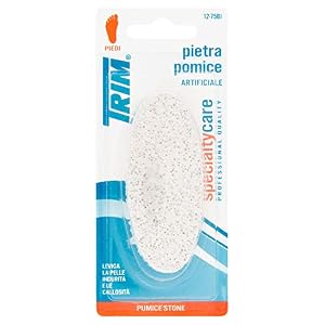 Image of Trim Pumice Stone, 2.72 Ounce