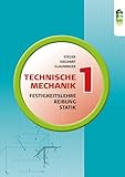 Verlag Hölder-Pichler-Tempsky