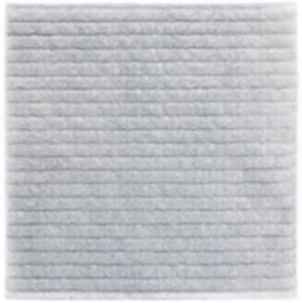 Aquacel Extra 6" X 6" Hydrofiber Wound Dressing