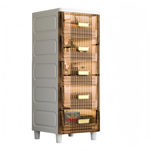 miluFoxyhEho݌vzo Ԏ[bN X^ ȃXy[X /ʑ/Lb` Ή [{bNX [{[h (5Kł,30)