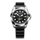 Victorinox