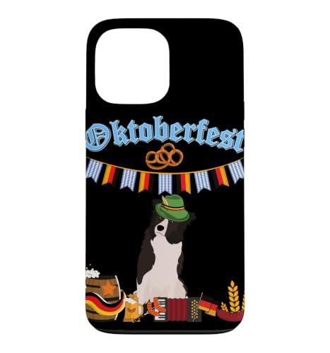 �{�[�_�[�R���[ �I�N�g�[�o�[�t�F�X�g �X�}�z�P�[�X iPhone 13 Pro Max �p