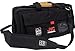 JVC Soft Carry Case for GY-HM100, HM200, and HM600 Series Camcorders