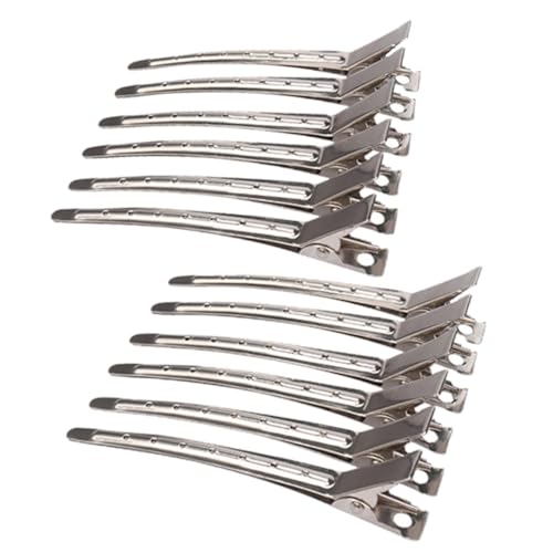 HEATSHAKING 12 wANbv vpZNVjONbv ώK̓Obv ̖тŒ wAXOU etƖ