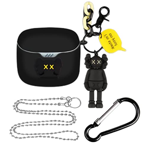 For JBL TUNE FLEX GHOST p P[X Jo[ CXCzP[X یJo[ h~ h~ ϏՌ h ho wh~ n 킢 lC y  PCf n[hP[XJBL TUNE FLEX GHOST 
