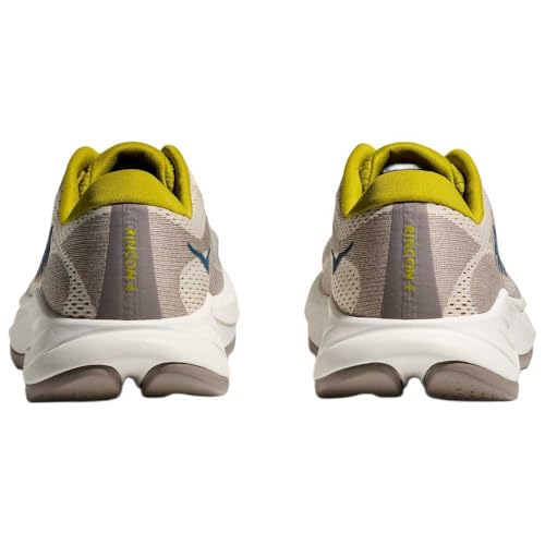 Image of Hoka Mens Rincon 4