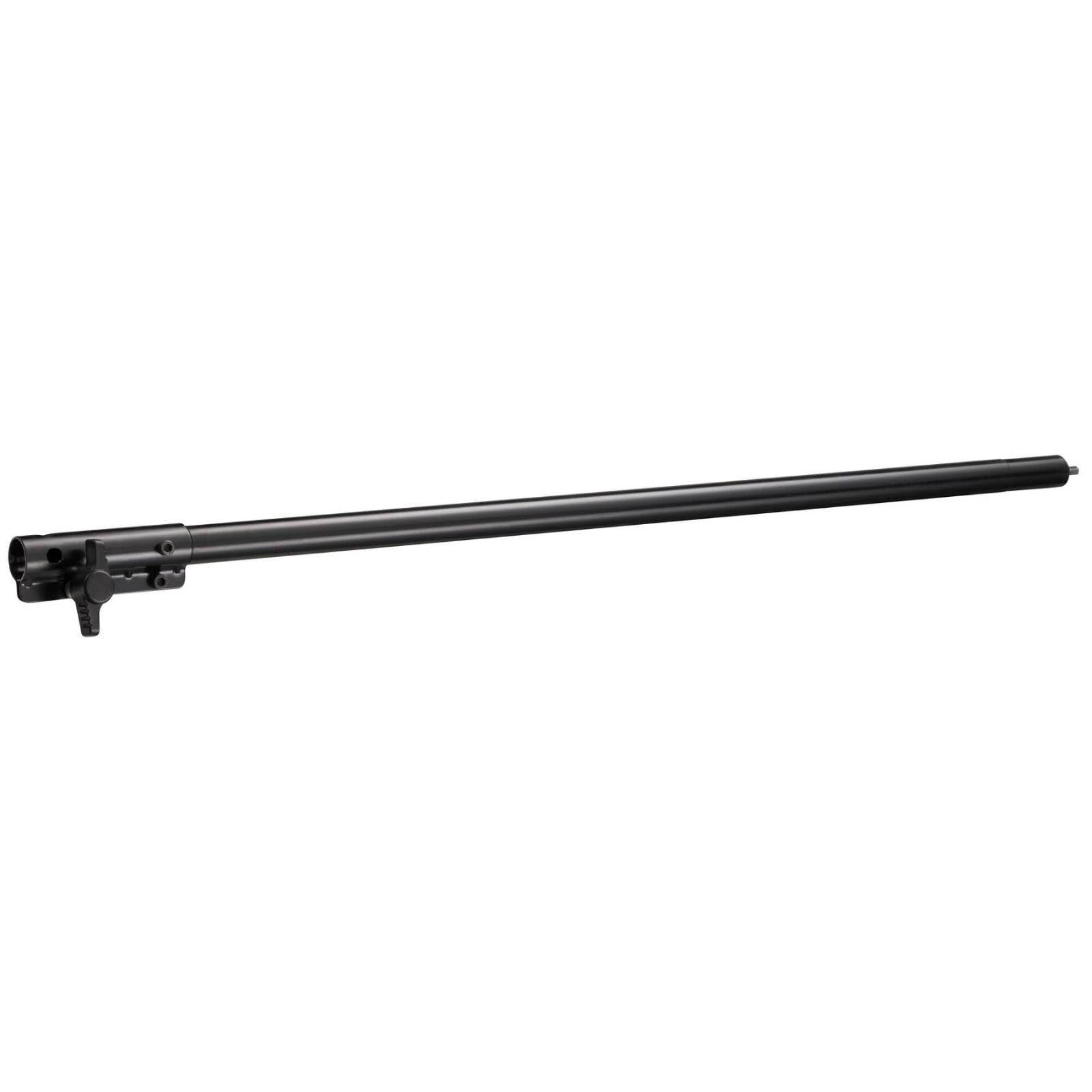 DeWalt DT20685 Split Boom Polesaw Extension Pole Set For DCMAS5713